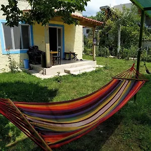Ostello Backpacker, Elbasan